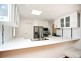 33 Battye Road, Encounter Bay SA 5211