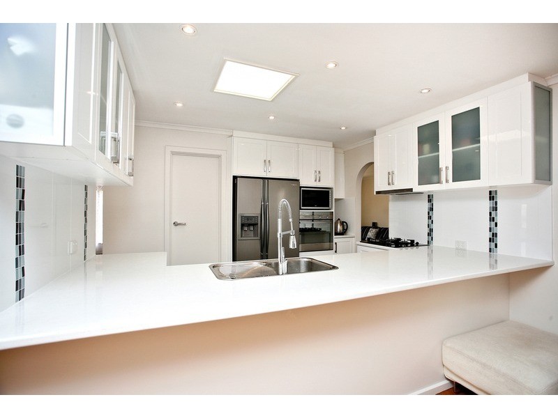 33 Battye Road, Encounter Bay SA 5211