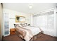 33 Battye Road, Encounter Bay SA 5211