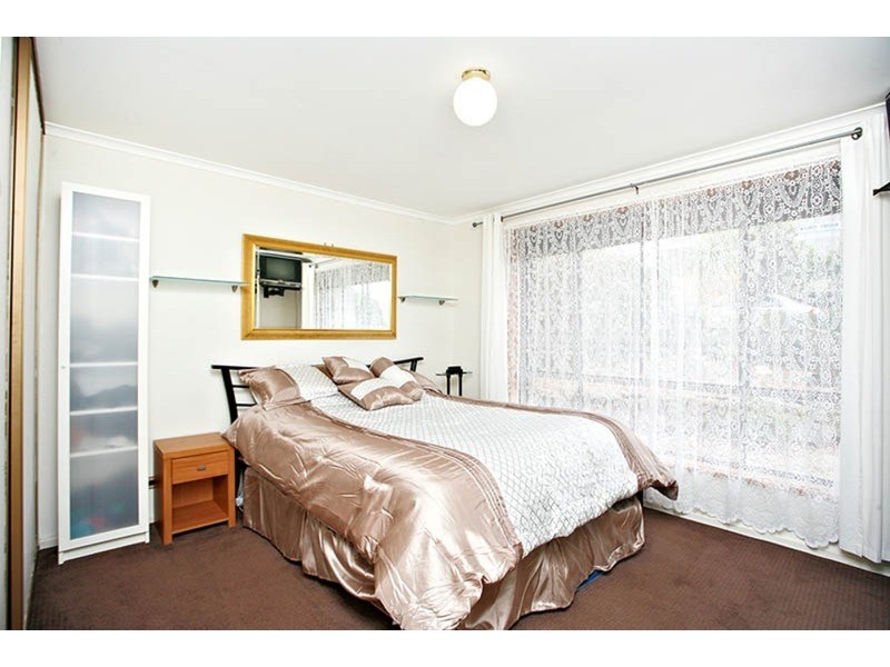 33 Battye Road, Encounter Bay SA 5211