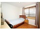 33 Battye Road, Encounter Bay SA 5211