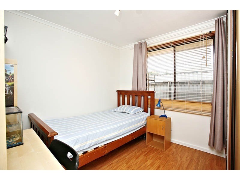 33 Battye Road, Encounter Bay SA 5211