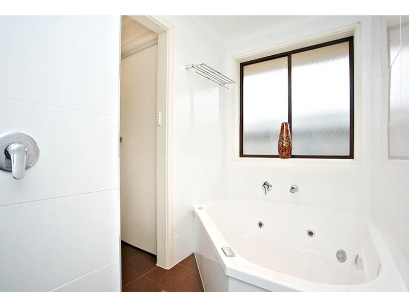 33 Battye Road, Encounter Bay SA 5211