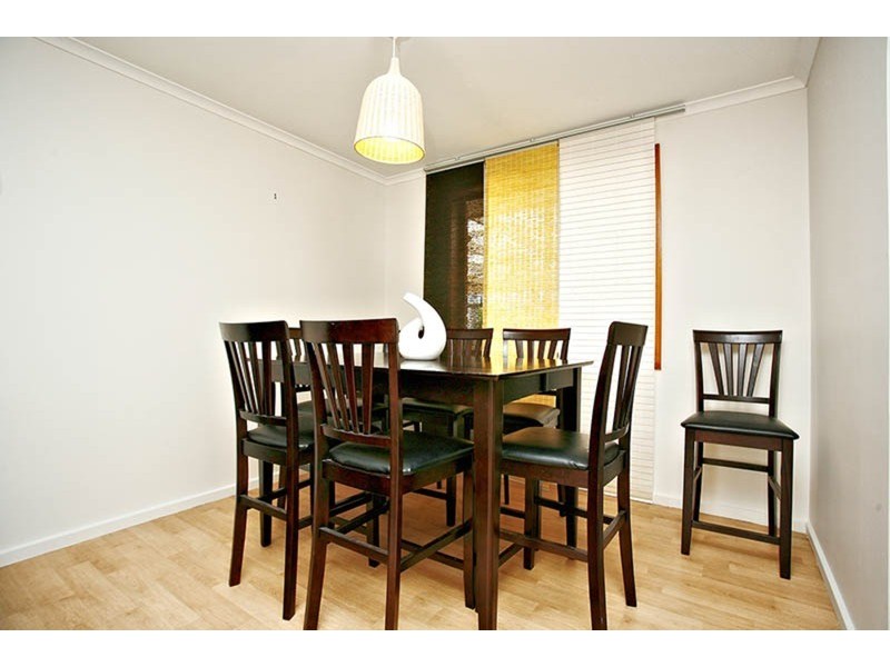 33 Battye Road, Encounter Bay SA 5211