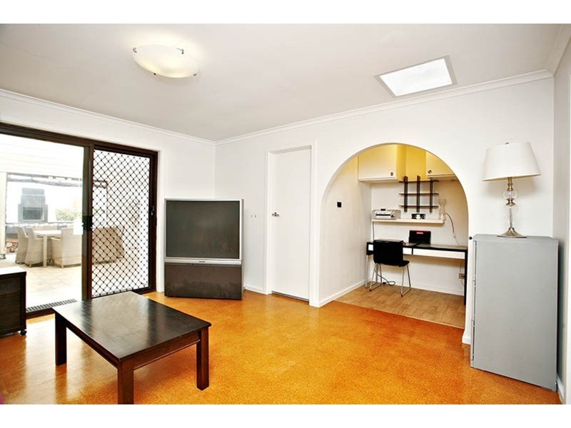 33 Battye Road, Encounter Bay SA 5211