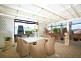 33 Battye Road, Encounter Bay SA 5211