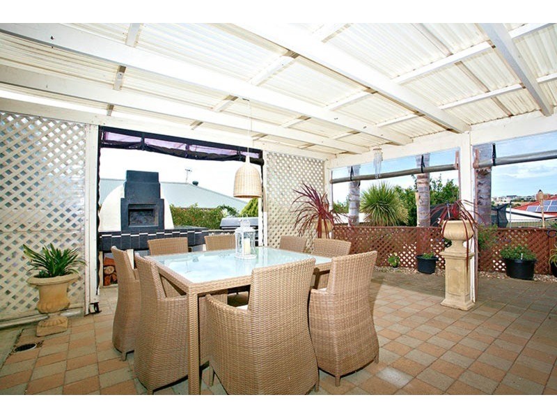 33 Battye Road, Encounter Bay SA 5211