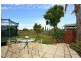 33 Battye Road, Encounter Bay SA 5211