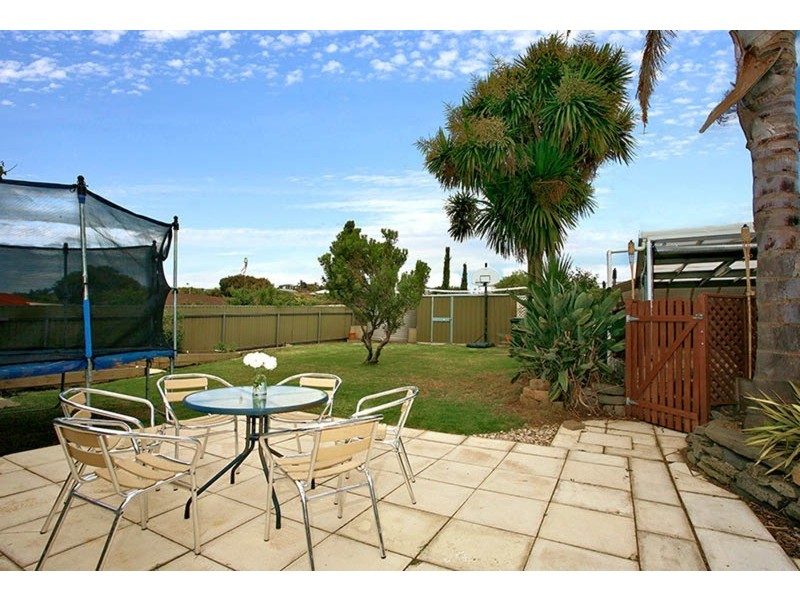 33 Battye Road, Encounter Bay SA 5211