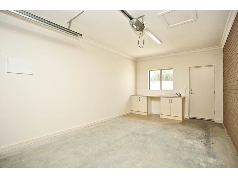 2 & 3 /10 Harbour View  Terrace, Encounter Bay SA 5211