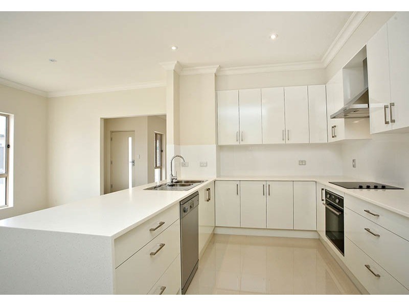 2 & 3 /10 Harbour View  Terrace, Encounter Bay SA 5211