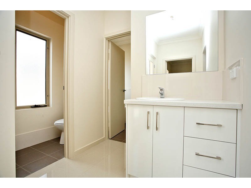 2 & 3 /10 Harbour View  Terrace, Encounter Bay SA 5211