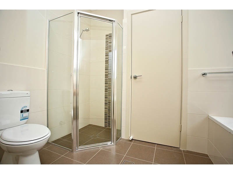 2 & 3 /10 Harbour View  Terrace, Encounter Bay SA 5211