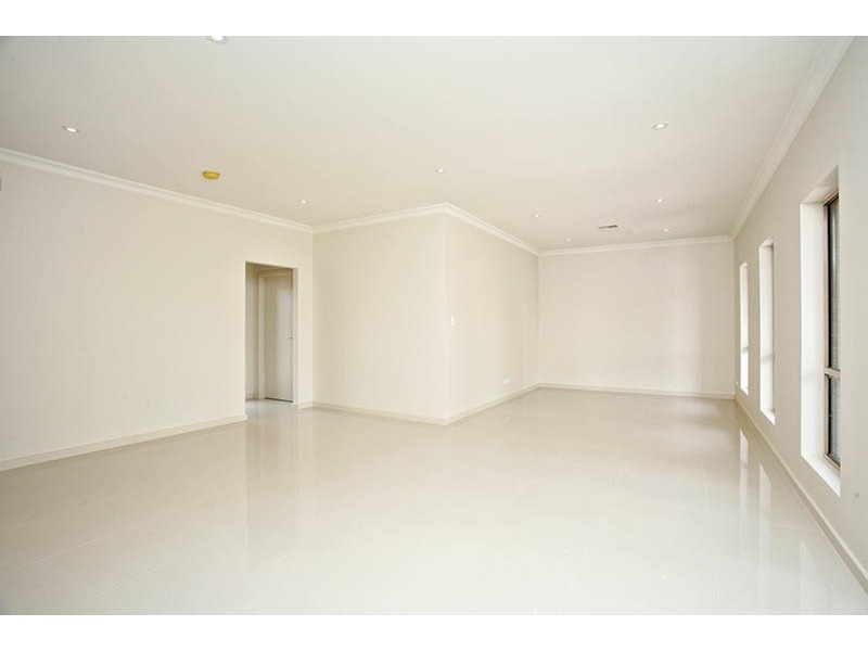 2 & 3 /10 Harbour View  Terrace, Encounter Bay SA 5211