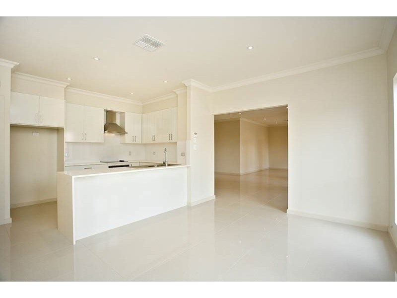 2 & 3 /10 Harbour View  Terrace, Encounter Bay SA 5211