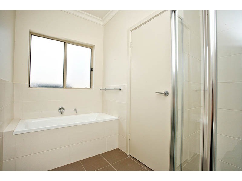 2 & 3 /10 Harbour View  Terrace, Encounter Bay SA 5211