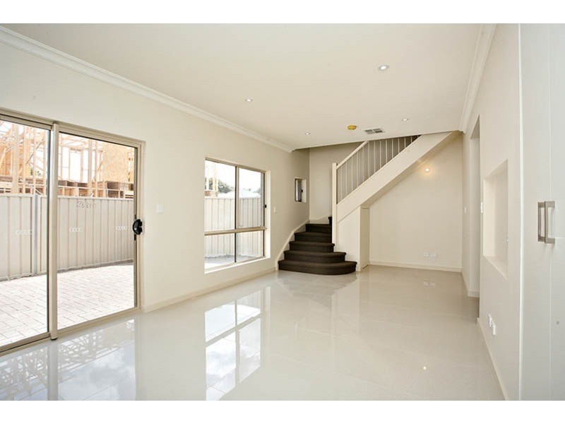 1/10 Harbour View  Terrace, Encounter Bay SA 5211