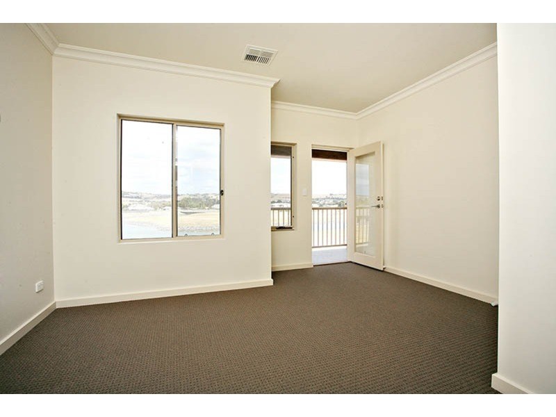 1/10 Harbour View  Terrace, Encounter Bay SA 5211