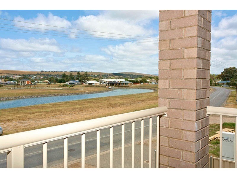 1/10 Harbour View  Terrace, Encounter Bay SA 5211