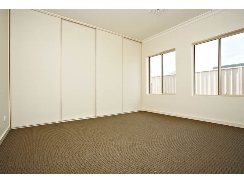 1/10 Harbour View  Terrace, Encounter Bay SA 5211