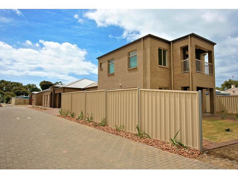 1/10 Harbour View  Terrace, Encounter Bay SA 5211