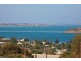 6 Olive Grove Road, Encounter Bay SA 5211