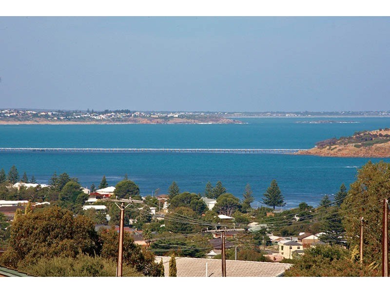 6 Olive Grove Road, Encounter Bay SA 5211