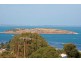 6 Olive Grove Road, Encounter Bay SA 5211