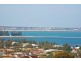 6 Olive Grove Road, Encounter Bay SA 5211