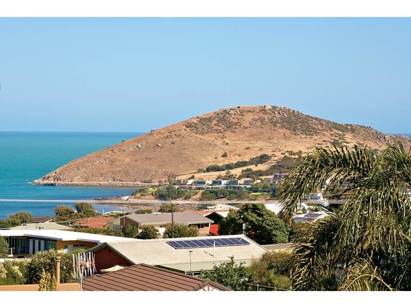 6 Olive Grove Road, Encounter Bay SA 5211