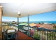 6 Olive Grove Road, Encounter Bay SA 5211