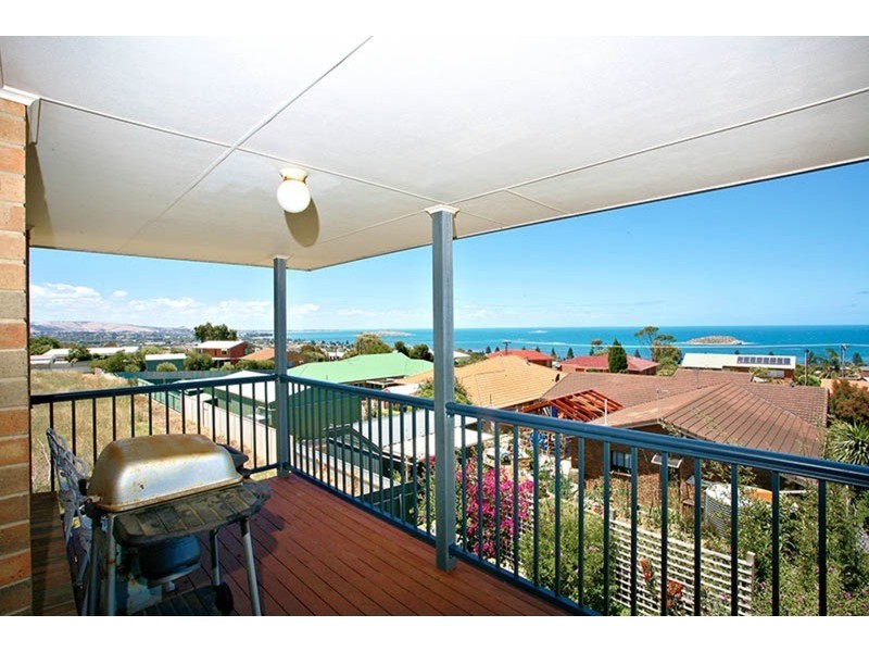 6 Olive Grove Road, Encounter Bay SA 5211