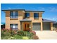 6 Olive Grove Road, Encounter Bay SA 5211