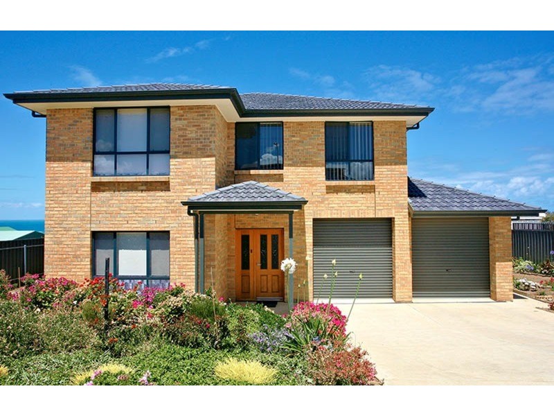 6 Olive Grove Road, Encounter Bay SA 5211