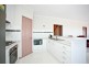 6 Olive Grove Road, Encounter Bay SA 5211