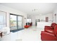 6 Olive Grove Road, Encounter Bay SA 5211