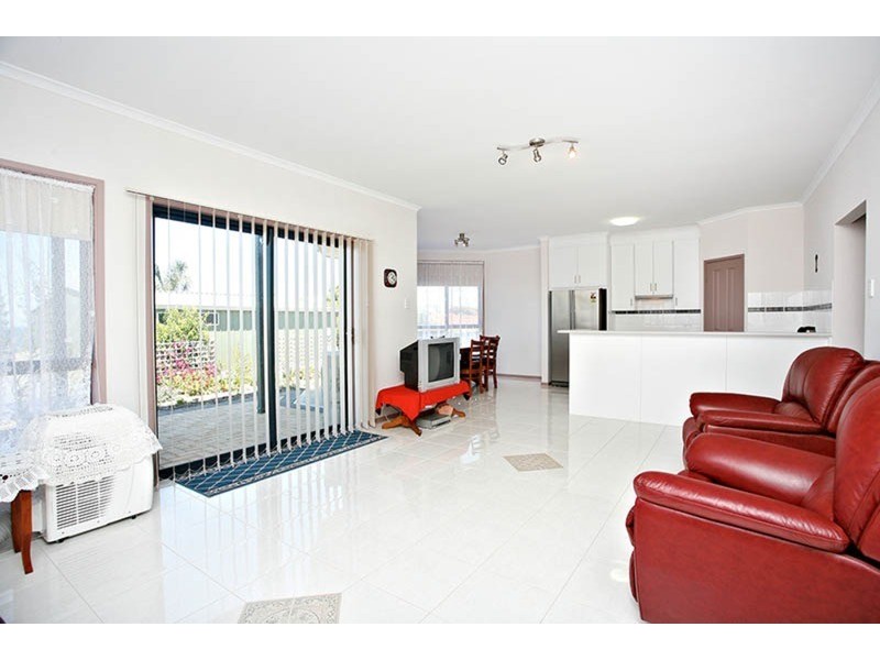 6 Olive Grove Road, Encounter Bay SA 5211