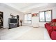 6 Olive Grove Road, Encounter Bay SA 5211