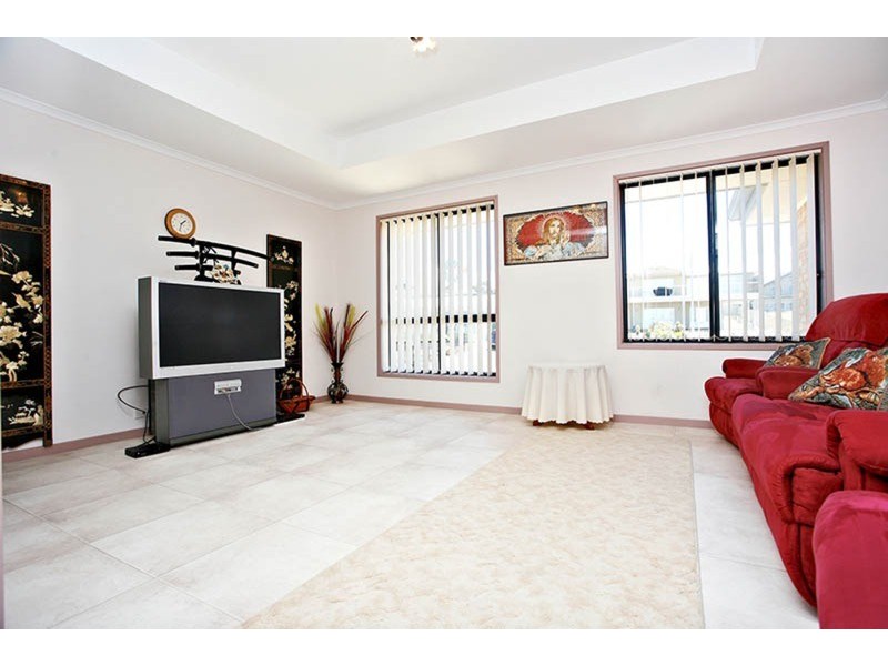 6 Olive Grove Road, Encounter Bay SA 5211