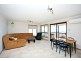 6 Olive Grove Road, Encounter Bay SA 5211