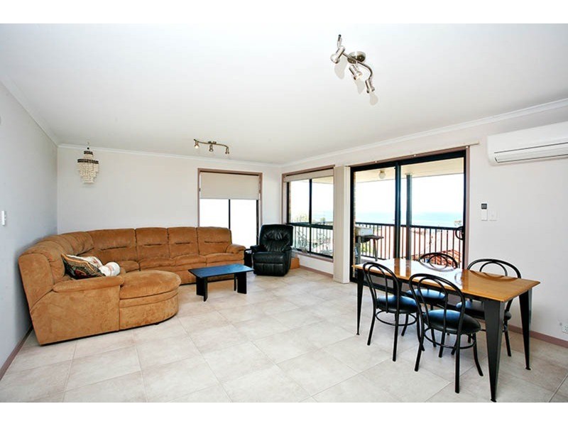 6 Olive Grove Road, Encounter Bay SA 5211