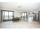 6 Olive Grove Road, Encounter Bay SA 5211