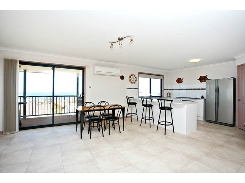 6 Olive Grove Road, Encounter Bay SA 5211
