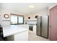 6 Olive Grove Road, Encounter Bay SA 5211