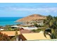 6 Olive Grove Road, Encounter Bay SA 5211