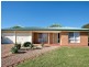 22 Arabian  Court, Hindmarsh Valley SA 5211