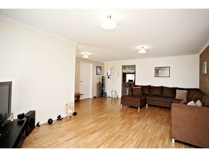 22 Arabian  Court, Hindmarsh Valley SA 5211