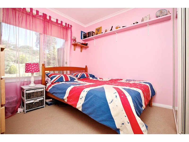 22 Arabian  Court, Hindmarsh Valley SA 5211