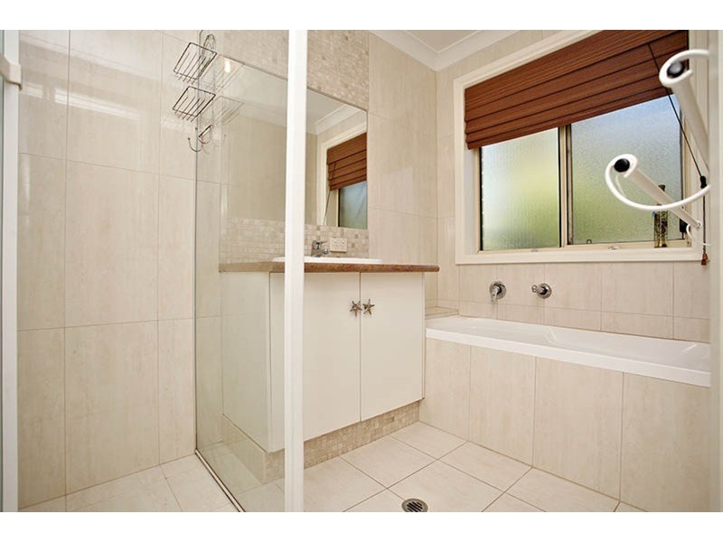 22 Arabian  Court, Hindmarsh Valley SA 5211