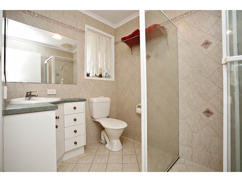 22 Arabian  Court, Hindmarsh Valley SA 5211